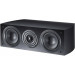 Акустична система Heco Victa Elite Center 102 Black
