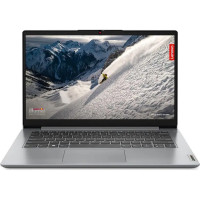 Ноутбук Lenovo IdeaPad 1 14"/ Intel Core i3-1215U/ 12Gb/ 512Gb SSD/ Intel UHD Graphics/ Windows 11