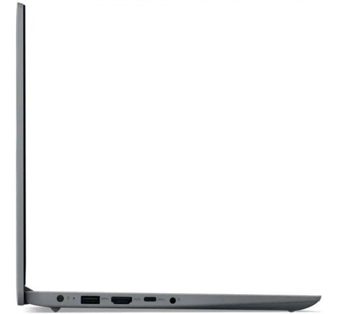Ноутбук Lenovo IdeaPad 1 14