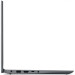 Ноутбук Lenovo IdeaPad 1 14