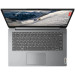Ноутбук Lenovo IdeaPad 1 14