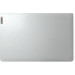 Ноутбук Lenovo IdeaPad 1 14