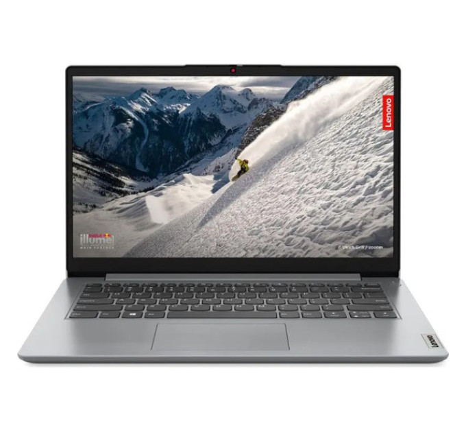 Ноутбук Lenovo IdeaPad 1 14