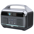 Портативна електростанція DaranEner NEO300 Pro