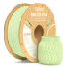 Філамент ELEGOO PLA Matte Mint Green 1.75mm, 1kg (50.203.0262)