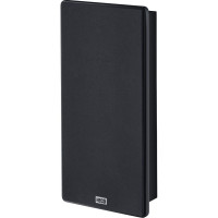 Акустична система Heco Ambient 22F Black satin