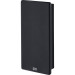 Акустична система Heco Ambient 22F Black satin