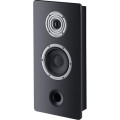 Акустична система Heco Ambient 22F Black satin