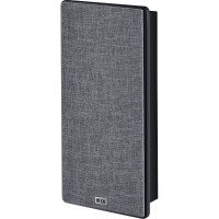 Акустична система Heco Ambient 22F Black satin