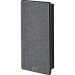 Акустична система Heco Ambient 22F Black satin