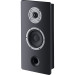 Акустична система Heco Ambient 22F Black satin
