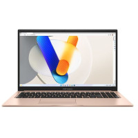 Ноутбук ASUS Vivobook 15 X1504VA i5-1334U/24GB/1ТB/Win11