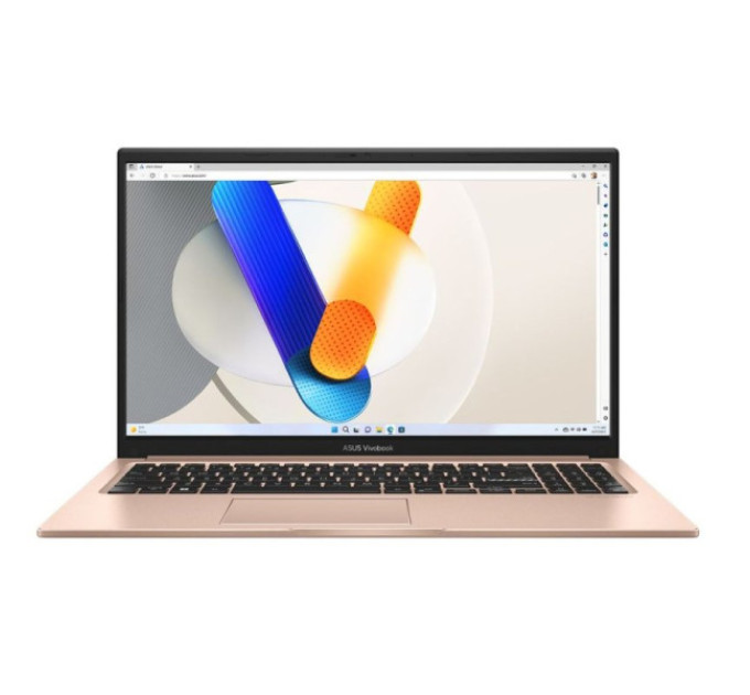 Ноутбук ASUS Vivobook 15 X1504VA i5-1334U/24GB/1ТB/Win11