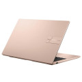 Ноутбук ASUS Vivobook 15 X1504VA i5-1334U/24GB/1ТB/Win11