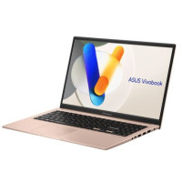 Ноутбук ASUS Vivobook 15 X1504VA i5-1334U/24GB/1ТB/Win11