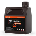 Фотополімерна смола для 3D принтера ELEGOO ABS-Like Ultra Resin 2000G Neon-Pumpkin