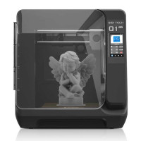 3D-принтер QIDI TECH Q1 Pro, макс. 600 мм/с, камера з підігрівом 60°C