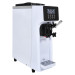 Фризер для морозива Vevor (BQL-9200STA)