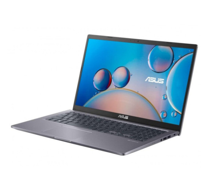 Ноутбук ASUS X515EA 15.6