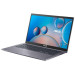 Ноутбук ASUS X515EA 15.6