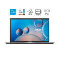 Ноутбук ASUS X515EA 15.6