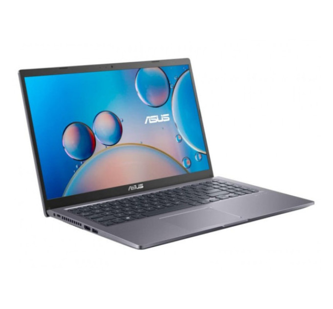 Ноутбук ASUS X515EA 15.6
