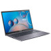 Ноутбук ASUS X515EA 15.6