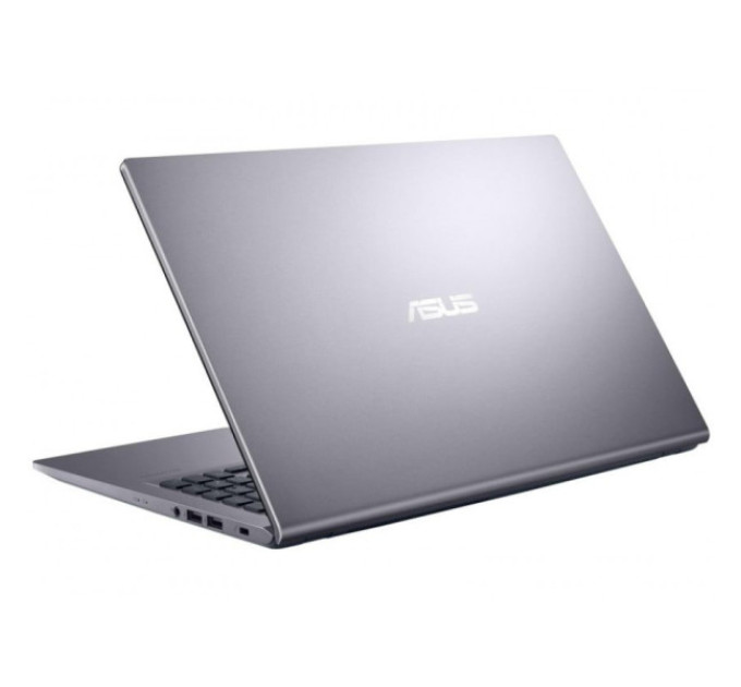 Ноутбук ASUS X515EA 15.6
