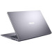 Ноутбук ASUS X515EA 15.6