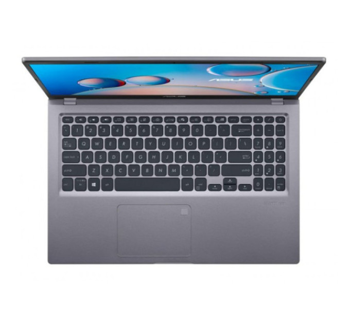 Ноутбук ASUS X515EA 15.6