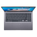 Ноутбук ASUS X515EA 15.6
