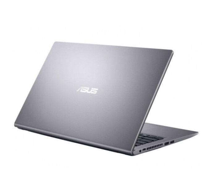 Ноутбук ASUS X515EA 15.6