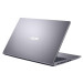 Ноутбук ASUS X515EA 15.6