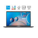 Ноутбук ASUS X515EA 15.6