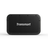 Портативна колонка Tronsmart Force Max 80 Вт