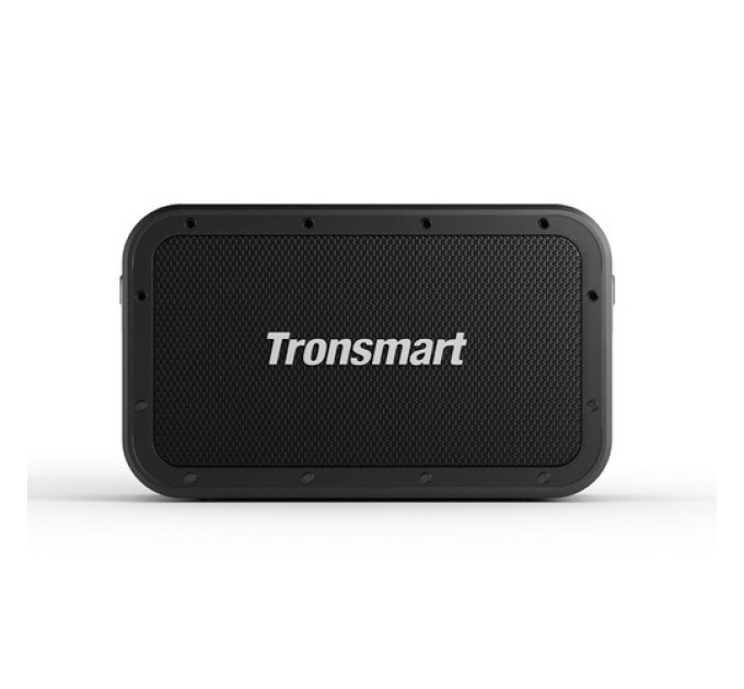 Портативна колонка Tronsmart Force Max 80 Вт