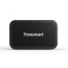 Портативна колонка Tronsmart Force Max 80 Вт