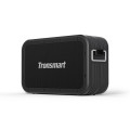 Портативна колонка Tronsmart Force Max 80 Вт