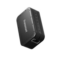 Портативна колонка Tronsmart Force Max 80 Вт