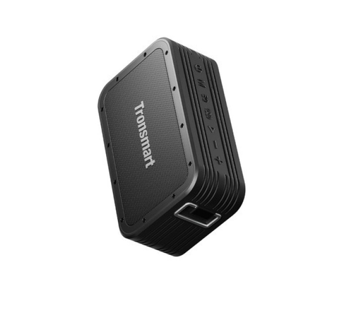 Портативна колонка Tronsmart Force Max 80 Вт