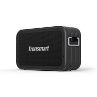 Портативна колонка Tronsmart Force Max 80 Вт