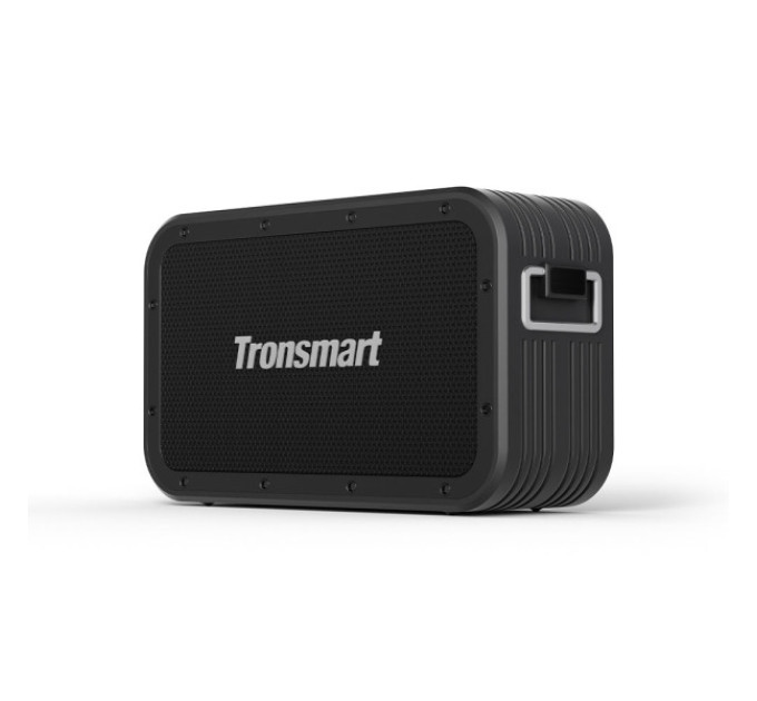 Портативна колонка Tronsmart Force Max 80 Вт