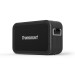Портативна колонка Tronsmart Force Max 80 Вт
