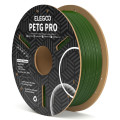 Філамент ELEGOO PETG PRO Olive Green 1KG 1.75mm, 1kg (50.203.0449)