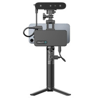 3D-сканер Creality Cr-Scan Ferret Pro