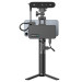 3D-сканер Creality Cr-Scan Ferret Pro