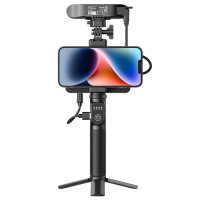 3D-сканер Creality Cr-Scan Ferret Pro