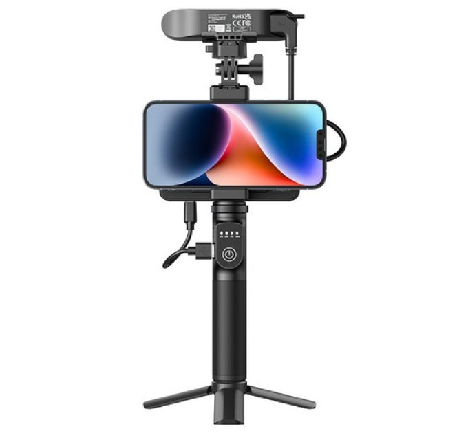 3D-сканер Creality Cr-Scan Ferret Pro