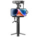 3D-сканер Creality Cr-Scan Ferret Pro