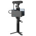 3D-сканер Creality Cr-Scan Ferret Pro